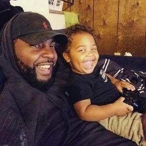 Meet your Posher, Mario